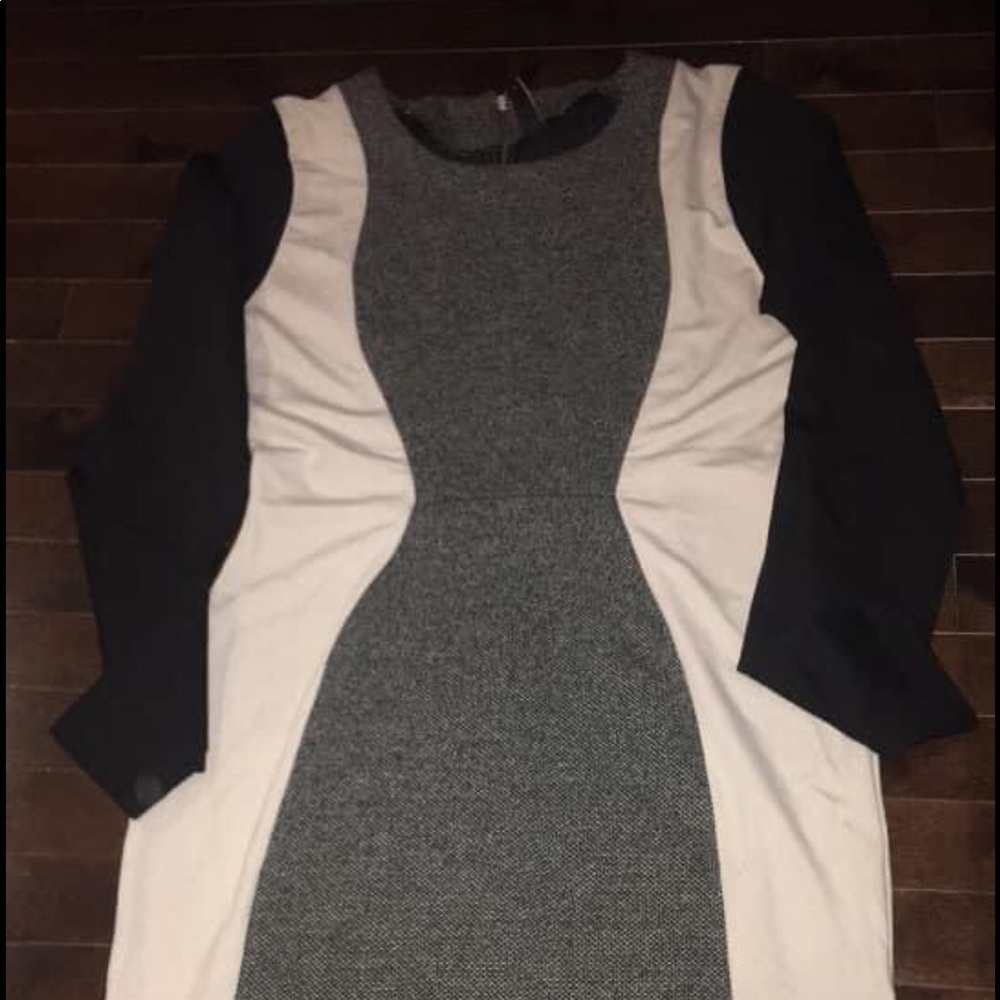 Y.a.s. Dress size 40